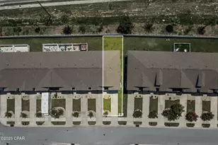 7464 Shadow Lake Dr, Panama City Beach, FL 32407 - Photo 37