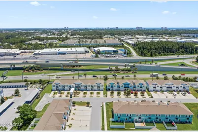 7464 Shadow Lake Drive, Panama City Beach, FL 32407 - Photo 37