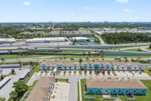 7464 Shadow Lake Dr, Panama City Beach, FL 32407 - Photo 37