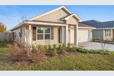 7123 Penn Way, Panama City, FL 32404 - Photo 1