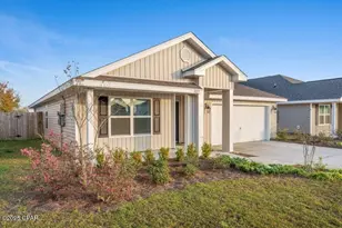 7123 Penn Way, Panama City, FL 32404 - Photo 1