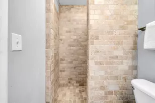 125 Malaga Pl, Panama City Beach, FL 32413 - Photo 25