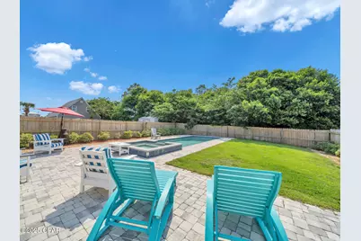 125 Malaga Place, Panama City Beach, FL 32413 - Photo 29