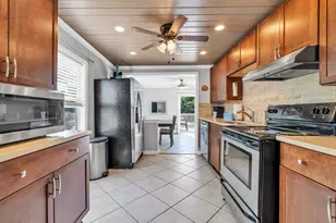 125 Malaga Pl, Panama City Beach, FL 32413 - Photo 17