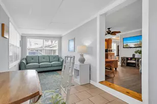 125 Malaga Pl, Panama City Beach, FL 32413 - Photo 5