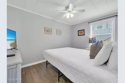 125 Malaga Place, Panama City Beach, FL 32413 - Photo 11