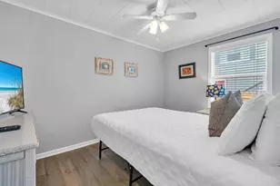 125 Malaga Pl, Panama City Beach, FL 32413 - Photo 11