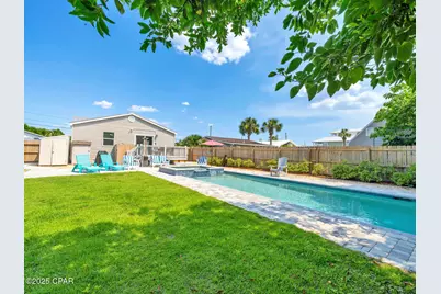 125 Malaga Place, Panama City Beach, FL 32413 - Photo 31