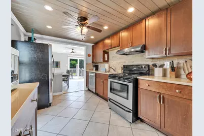 125 Malaga Place, Panama City Beach, FL 32413 - Photo 15