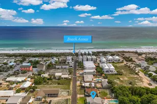 125 Malaga Pl, Panama City Beach, FL 32413 - Photo 37