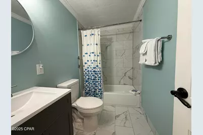 125 Malaga Place, Panama City Beach, FL 32413 - Photo 9