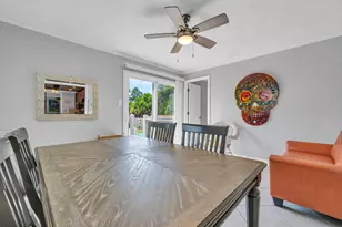 125 Malaga Pl, Panama City Beach, FL 32413 - Photo 19