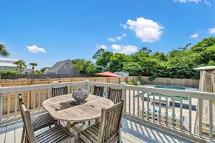 125 Malaga Pl, Panama City Beach, FL 32413 - Photo 27