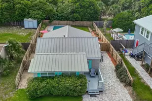 125 Malaga Pl, Panama City Beach, FL 32413 - Photo 35