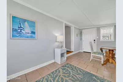 125 Malaga Place, Panama City Beach, FL 32413 - Photo 5