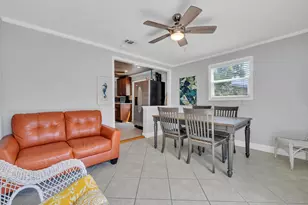 125 Malaga Pl, Panama City Beach, FL 32413 - Photo 21