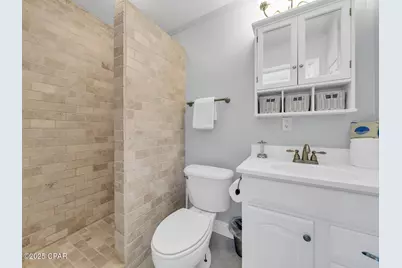 125 Malaga Place, Panama City Beach, FL 32413 - Photo 23