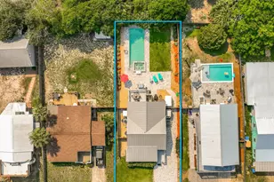 125 Malaga Pl, Panama City Beach, FL 32413 - Photo 35