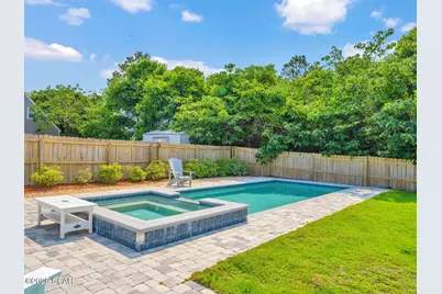125 Malaga Place, Panama City Beach, FL 32413 - Photo 1