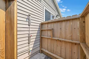 125 Malaga Pl, Panama City Beach, FL 32413 - Photo 29