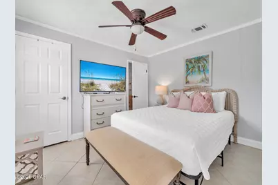 125 Malaga Place, Panama City Beach, FL 32413 - Photo 21