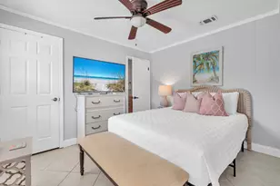 125 Malaga Pl, Panama City Beach, FL 32413 - Photo 21