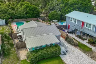 125 Malaga Pl, Panama City Beach, FL 32413 - Photo 37