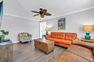 125 Malaga Pl, Panama City Beach, FL 32413 - Photo 9