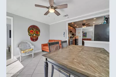 125 Malaga Place, Panama City Beach, FL 32413 - Photo 19