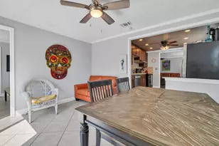 125 Malaga Pl, Panama City Beach, FL 32413 - Photo 19