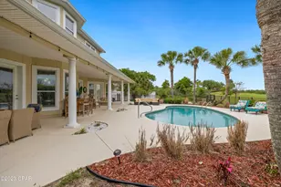 112 Legend Lakes Dr, Panama City Beach, FL 32408 - Photo 59