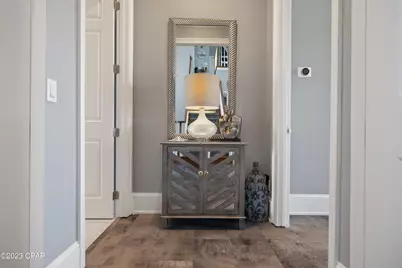 112 Legend Lakes Drive, Panama City Beach, FL 32408 - Photo 29