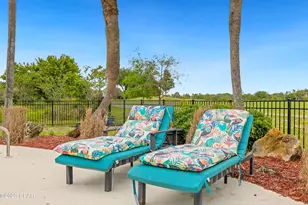 112 Legend Lakes Dr, Panama City Beach, FL 32408 - Photo 61