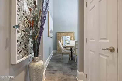 112 Legend Lakes Drive, Panama City Beach, FL 32408 - Photo 11