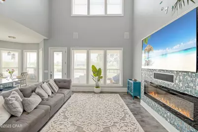 112 Legend Lakes Drive, Panama City Beach, FL 32408 - Photo 21