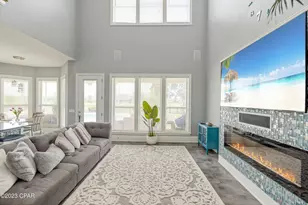 112 Legend Lakes Dr, Panama City Beach, FL 32408 - Photo 21