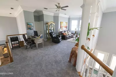 112 Legend Lakes Drive, Panama City Beach, FL 32408 - Photo 47
