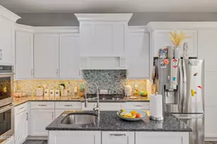 112 Legend Lakes Dr, Panama City Beach, FL 32408 - Photo 17