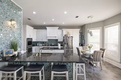 112 Legend Lakes Drive, Panama City Beach, FL 32408 - Photo 19