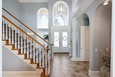 112 Legend Lakes Drive, Panama City Beach, FL 32408 - Photo 5