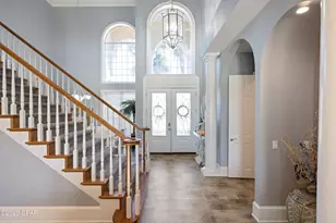 112 Legend Lakes Dr, Panama City Beach, FL 32408 - Photo 5