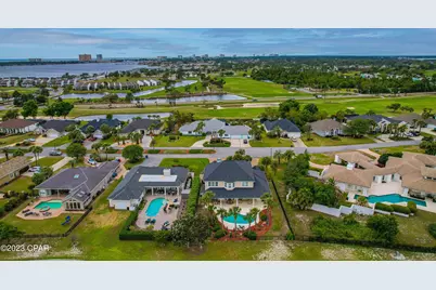 112 Legend Lakes Drive, Panama City Beach, FL 32408 - Photo 77