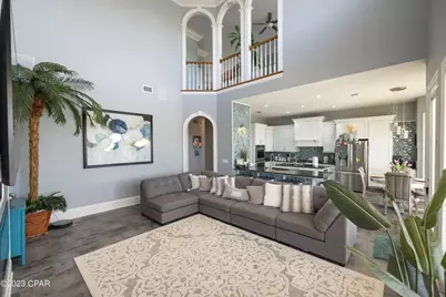 112 Legend Lakes Drive, Panama City Beach, FL 32408 - Photo 23