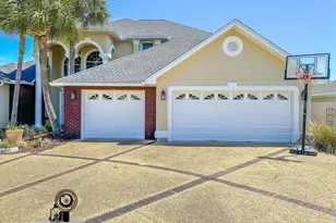 112 Legend Lakes Dr, Panama City Beach, FL 32408 - Photo 85