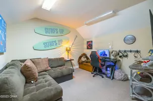 112 Legend Lakes Dr, Panama City Beach, FL 32408 - Photo 55