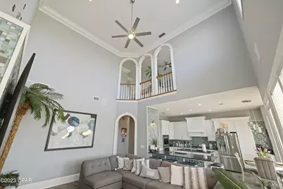 112 Legend Lakes Drive, Panama City Beach, FL 32408 - Photo 25