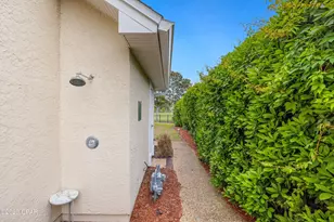 112 Legend Lakes Dr, Panama City Beach, FL 32408 - Photo 67