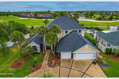 112 Legend Lakes Drive, Panama City Beach, FL 32408 - Photo 3
