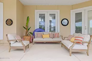 112 Legend Lakes Dr, Panama City Beach, FL 32408 - Photo 63