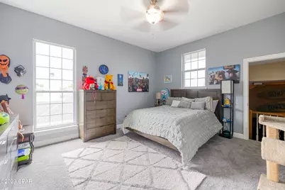 112 Legend Lakes Drive, Panama City Beach, FL 32408 - Photo 51